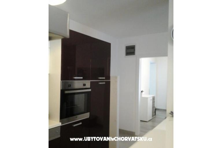 Apartments Paola – photo 10