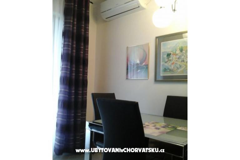 Apartments Paola – photo 11