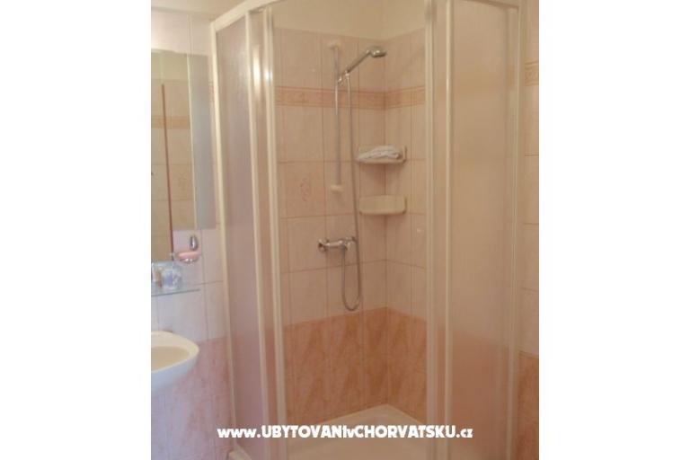 Apartments Paola – photo 14