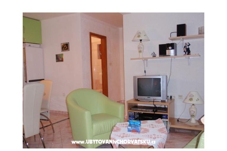 Apartments Paola – photo 15