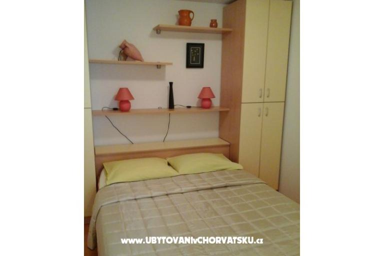 Apartments Paola – photo 16