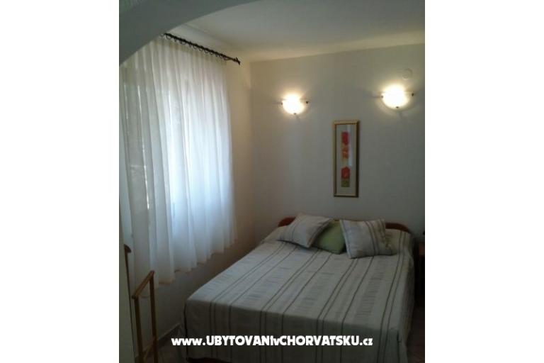 Apartments Paola – photo 17