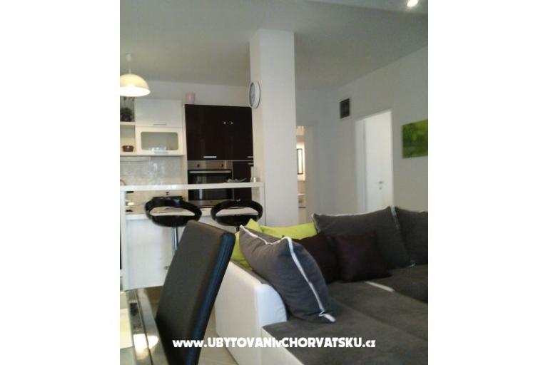 Apartments Paola – photo 4