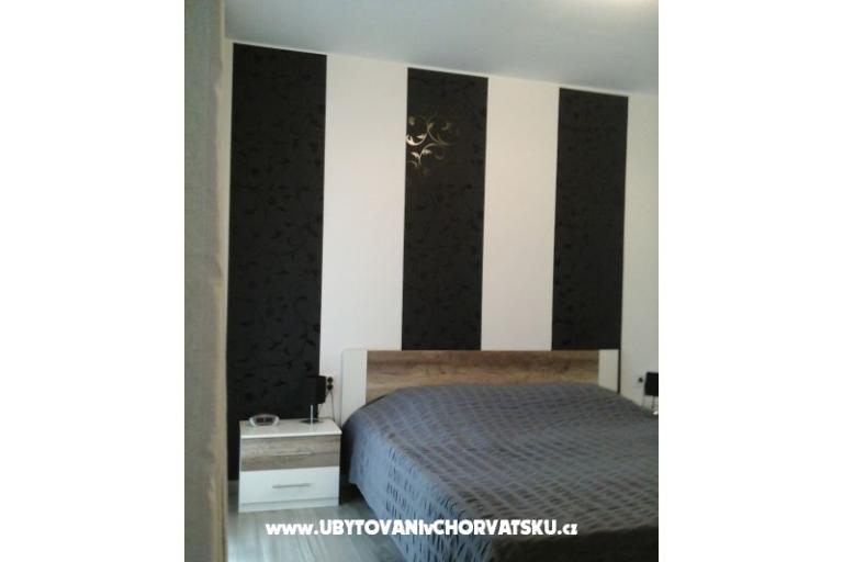 Apartments Paola – photo 6