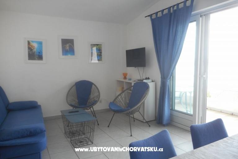 Apartment Tanja – photo 14