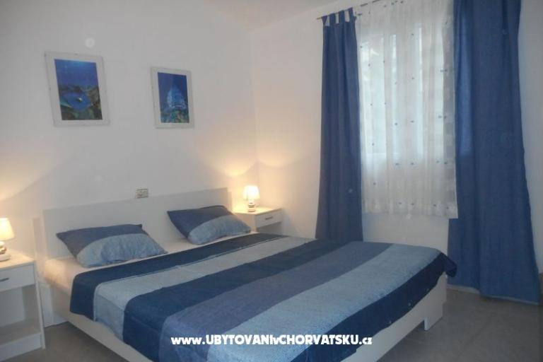 Apartment Tanja – photo 16