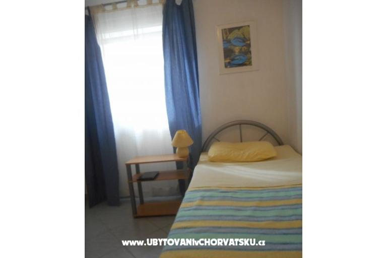 Apartment Tanja – photo 17