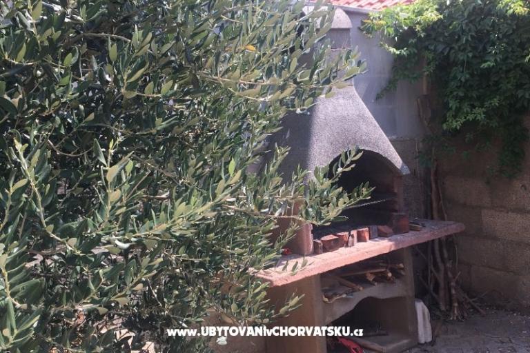 Apartment Tanja – photo 5