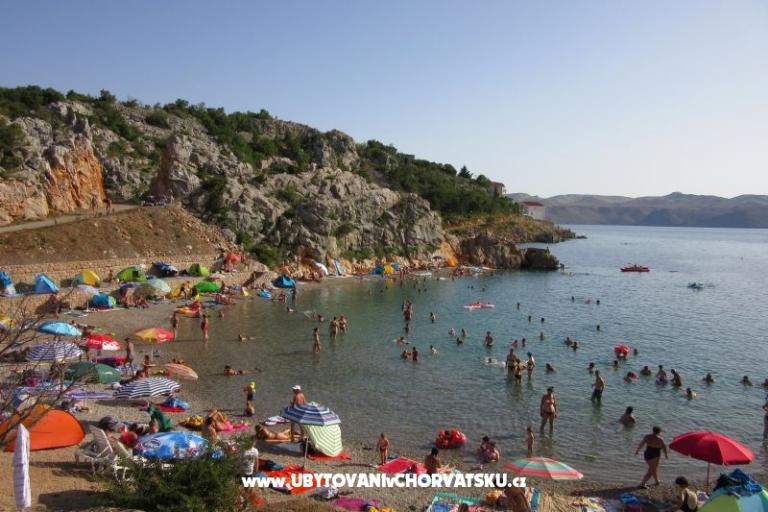 Apartments Gracijela – photo 11