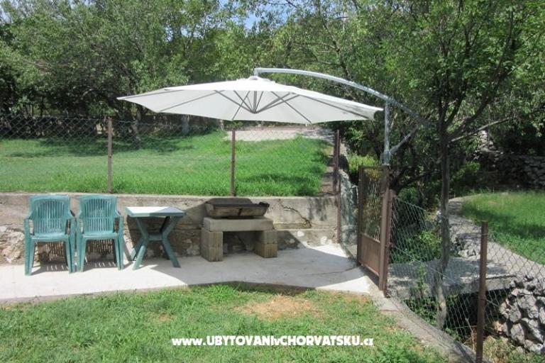 Apartments Gracijela – photo 13