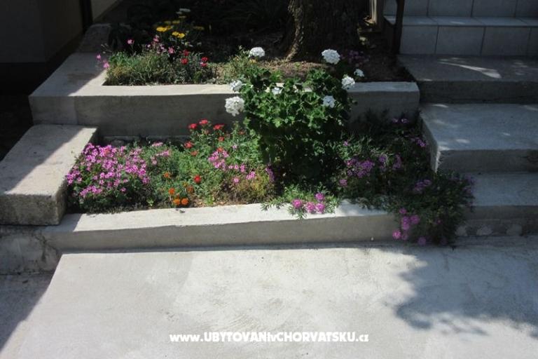 Apartments Gracijela – photo 14