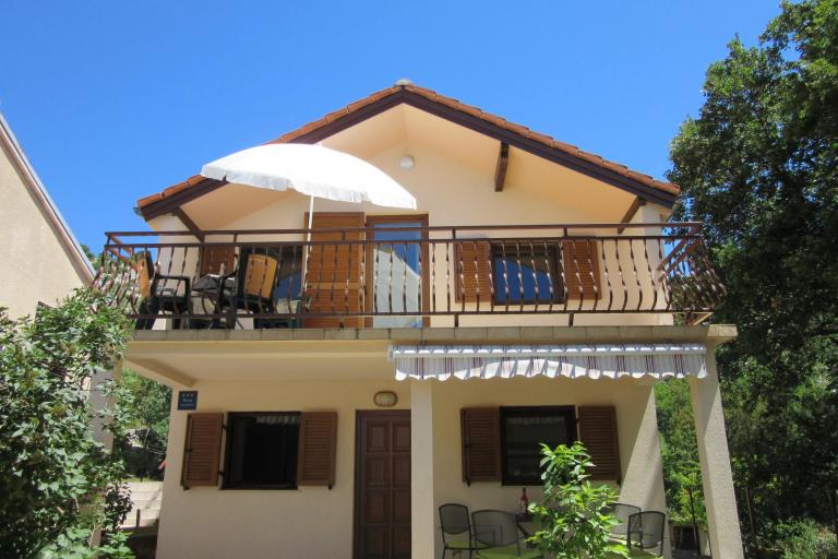 Apartments Gracijela – photo 2