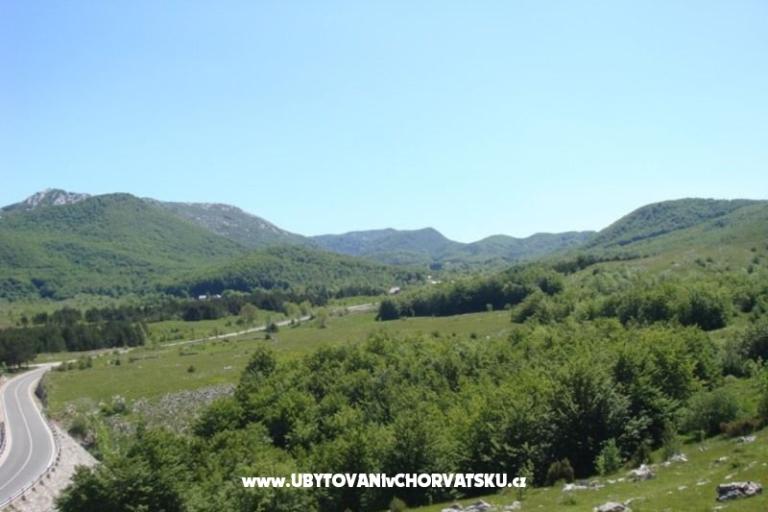 Apartments Gracijela – photo 8
