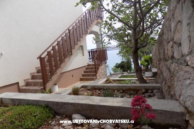 Apartments Alojz – photo 10
