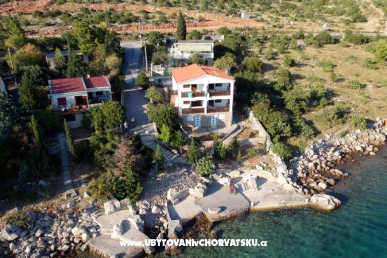 Apartments Alojz – photo 2
