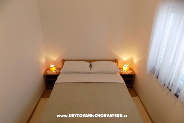 Apartments Alojz – photo 5