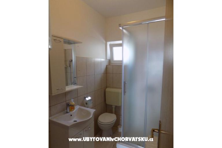 Apartments Alojz – photo 8