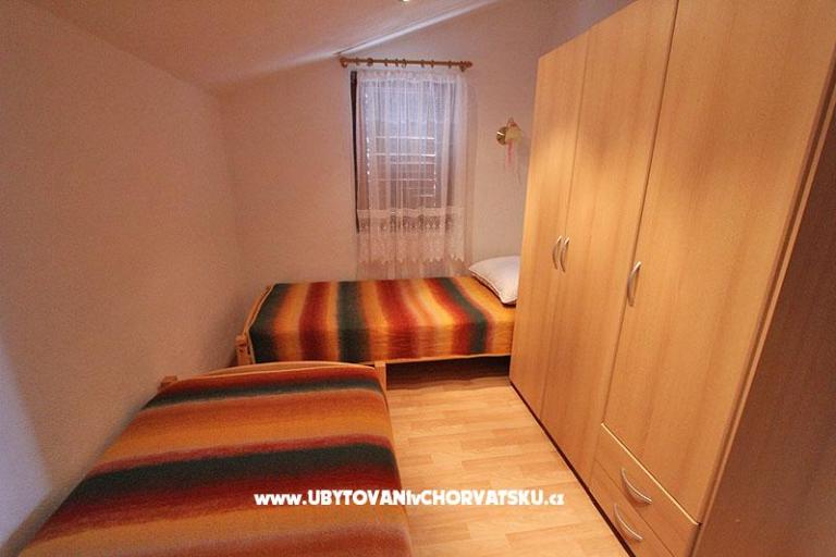 Apartments Kulaš – photo 4