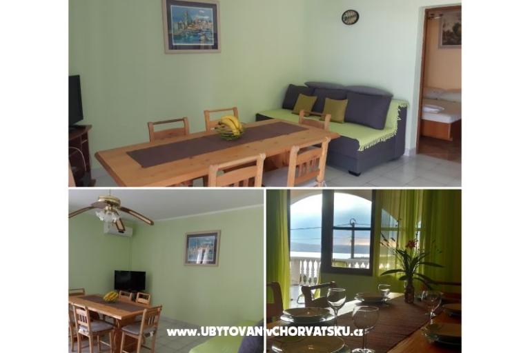 Apartments Kulaš – photo 7
