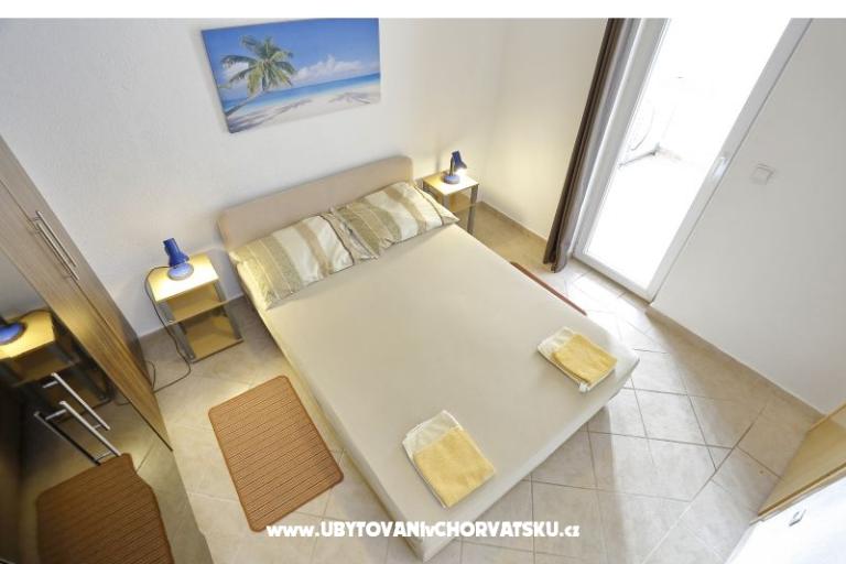 Apartments Leona – photo 2