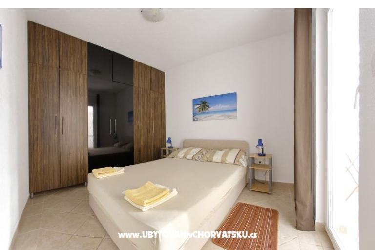 Apartments Leona – photo 3