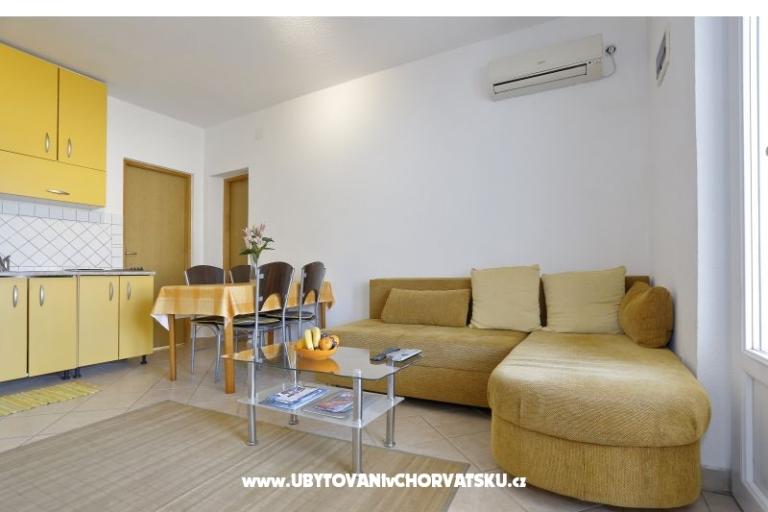 Apartments Leona – photo 5