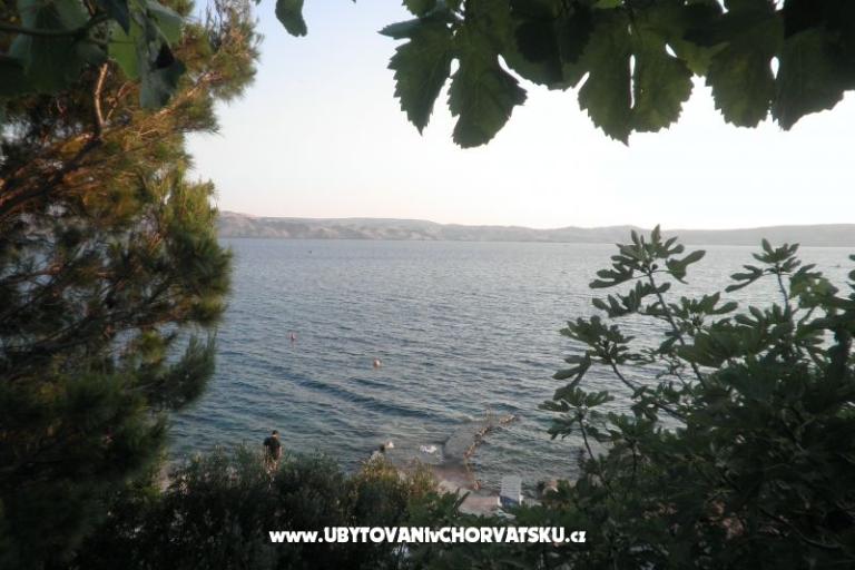 Apartments Marija – photo 10