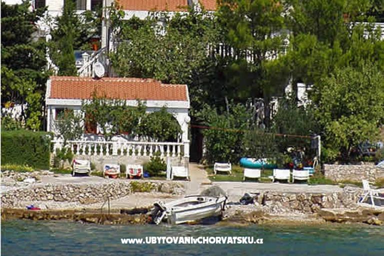 Apartments Marija – photo 11