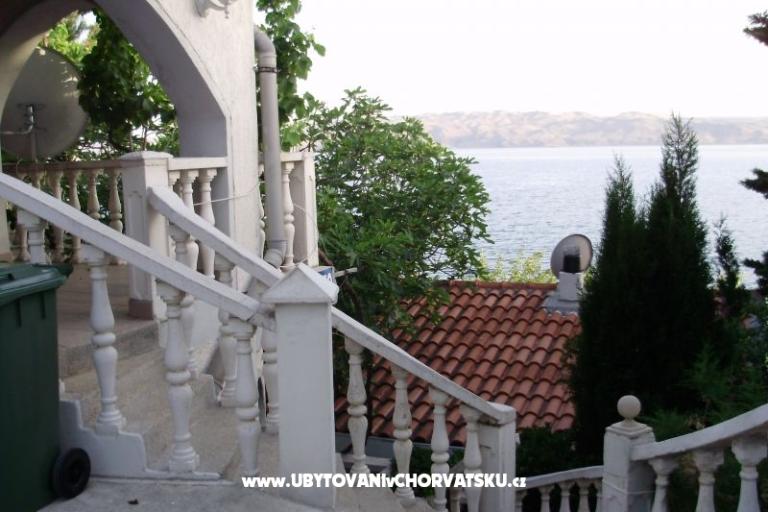 Apartments Marija – photo 12