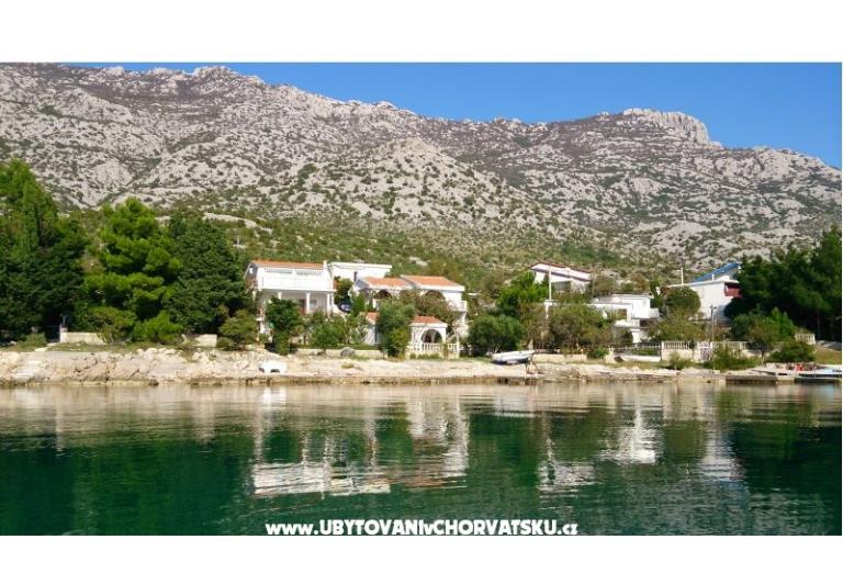 Apartments Marija – photo 15