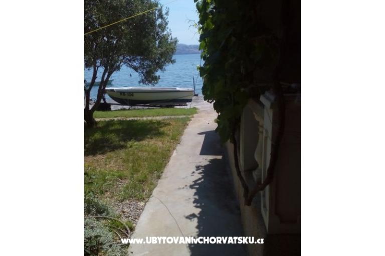 Apartments Marija – photo 18