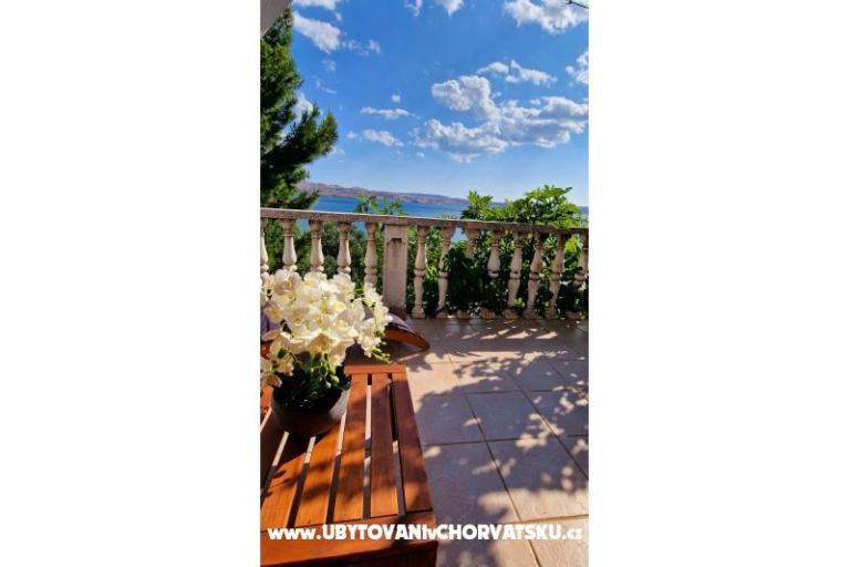 Apartments Marija – photo 19