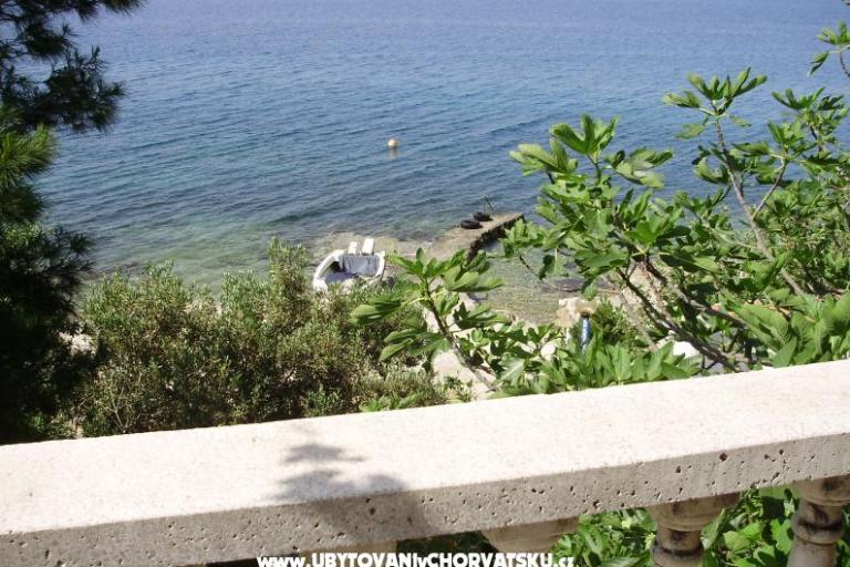 Apartments Marija – photo 2