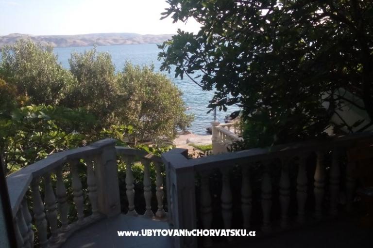 Apartments Marija – photo 3