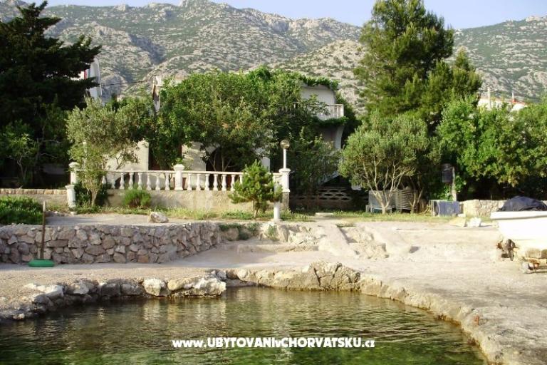 Apartments Marija – photo 4