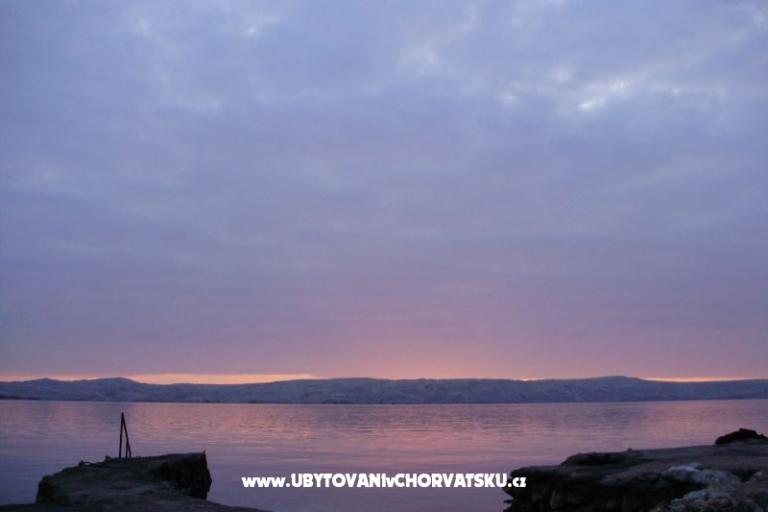 Apartments Marija – photo 6