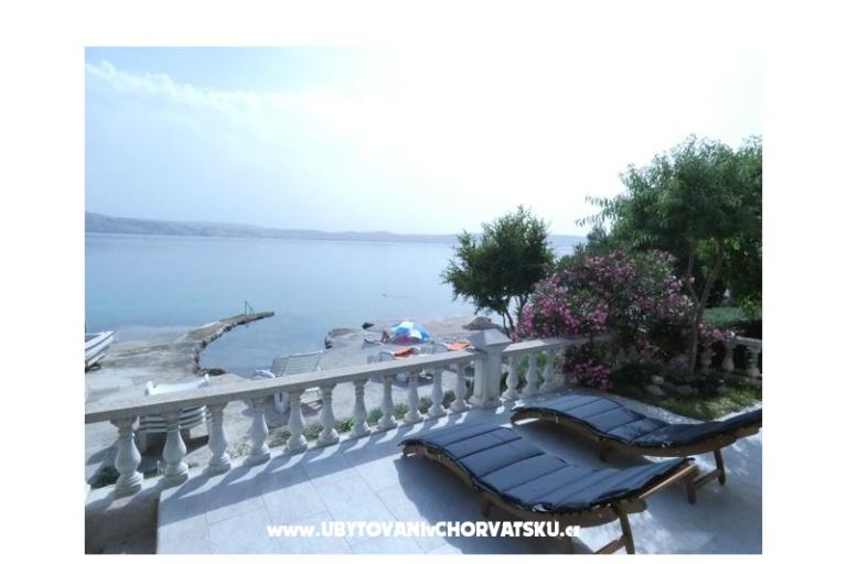 Apartments Marija – photo 8