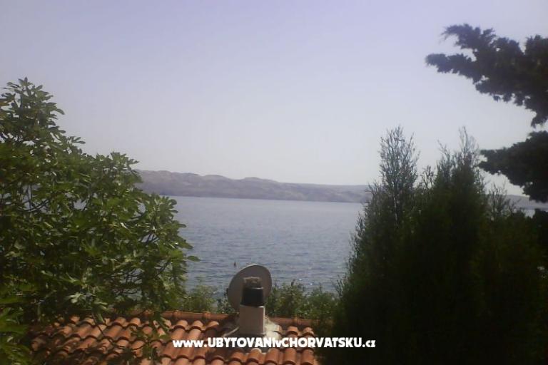 Apartments Marija – photo 9