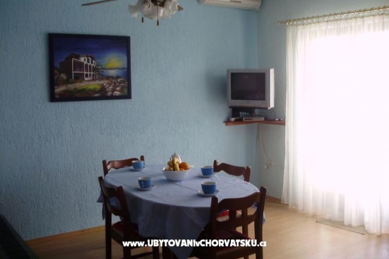 Apartments Marijana  – photo 12
