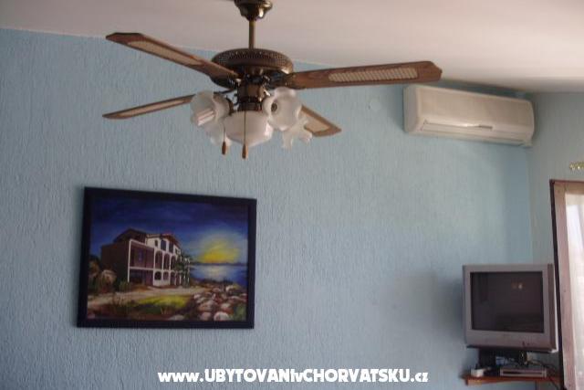 Apartments Marijana  – photo 14