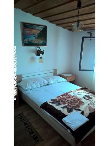 Apartments Matek – photo 18