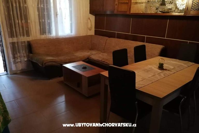 Apartments Matek – photo 2