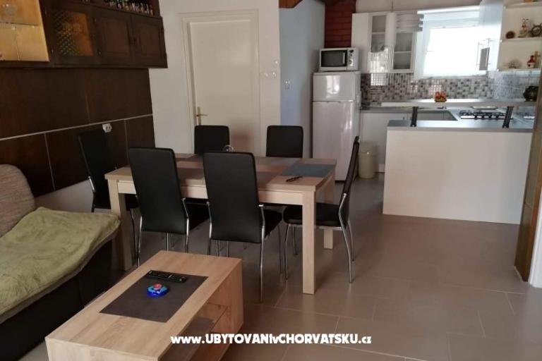 Apartments Matek – photo 3