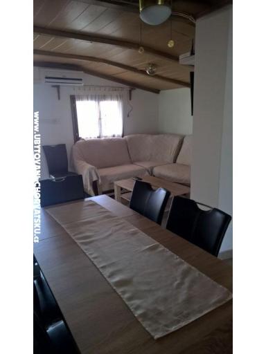 Apartments Matek – photo 7
