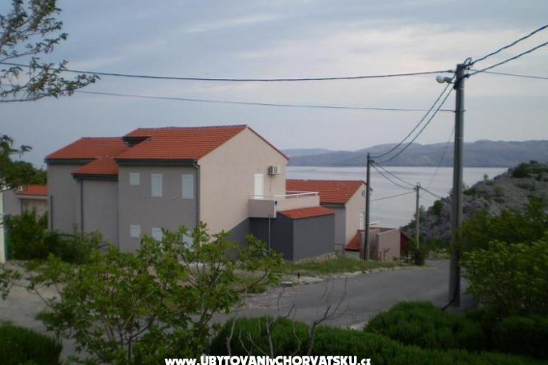 Apartments Ristovski – photo 2