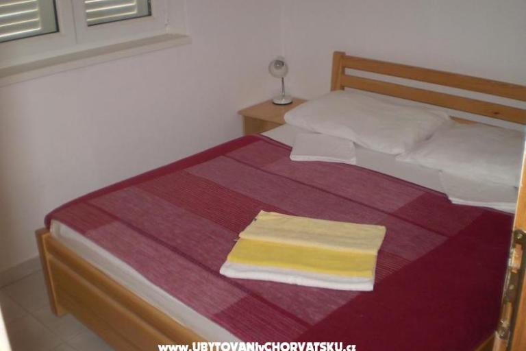 Apartments Ristovski – photo 5