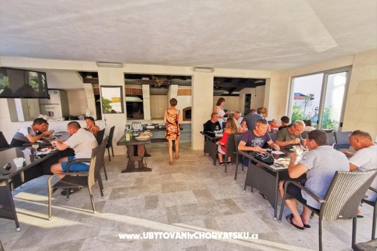 Apartments Rukelj. – photo 10