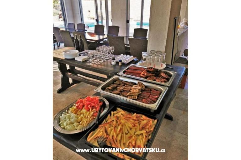 Apartments Rukelj. – photo 11