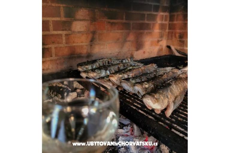 Apartments Rukelj. – photo 12