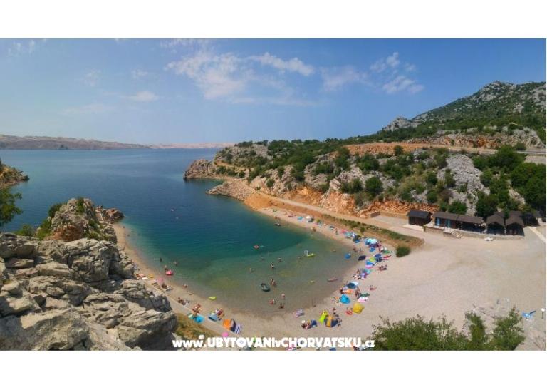 Apartments Rukelj. – photo 14